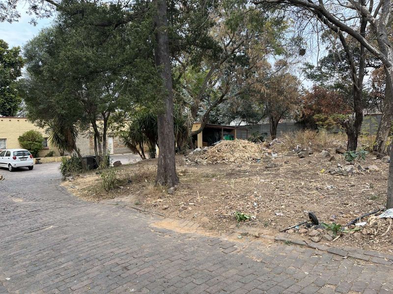 Commercial For Sale in Ferndale - Photo 10