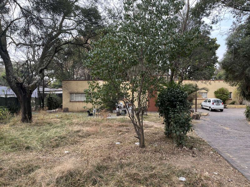 Commercial For Sale in Ferndale - Photo 9