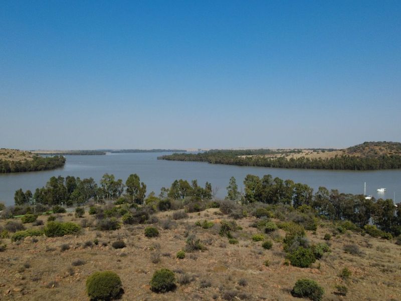 Vacant Land Residential For Sale in Vaal Marina Central - Photo 7