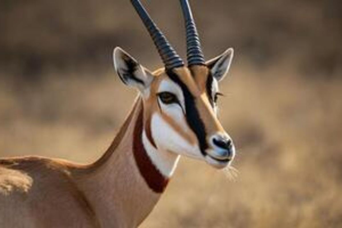 Vacant Land Residential For Sale in Vaal Marina Central - Photo 4