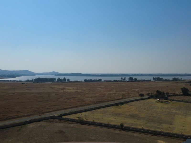 Vacant Land Residential For Sale in Vaal Marina Central - Photo 8