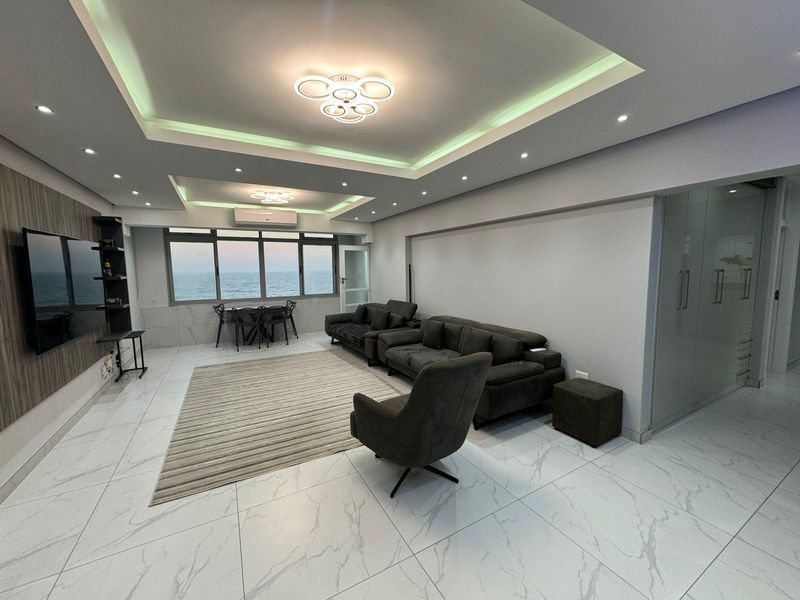 Apartment For Sale in North Beach - Photo 5