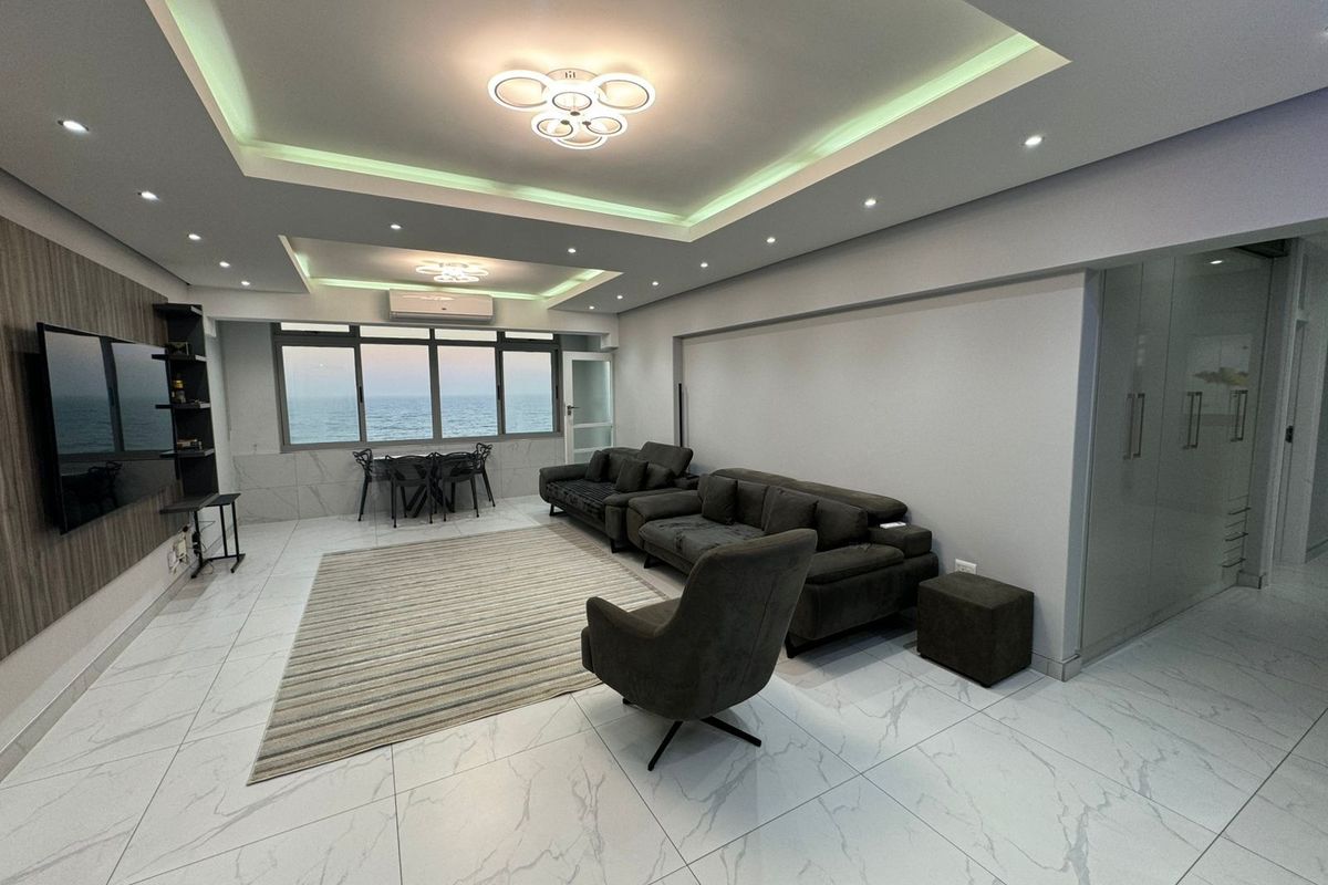 Apartment For Sale in North Beach - Photo 5