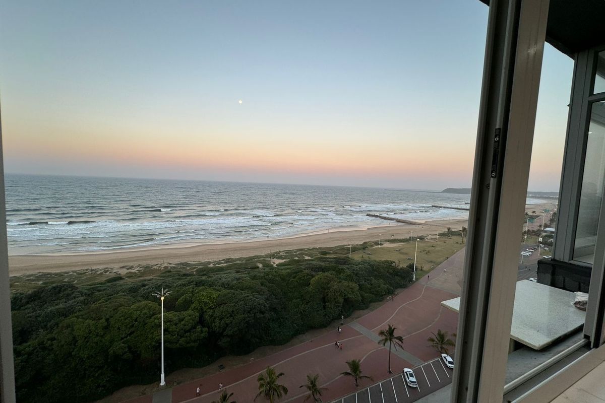 Apartment For Sale in North Beach - Photo 2