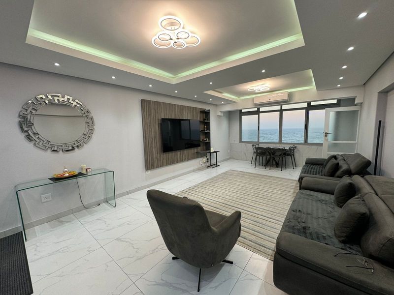 Apartment For Sale in North Beach - Photo 4