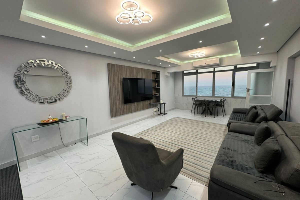 Apartment For Sale in North Beach - Photo 4