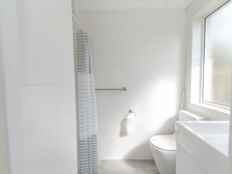 Townhouse For Sale in Lorraine - Photo 10