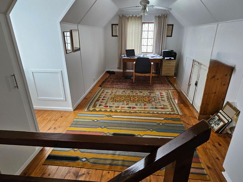 Townhouse For Sale in Lorraine - Photo 9