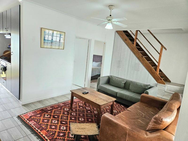 Townhouse For Sale in Lorraine - Photo 7