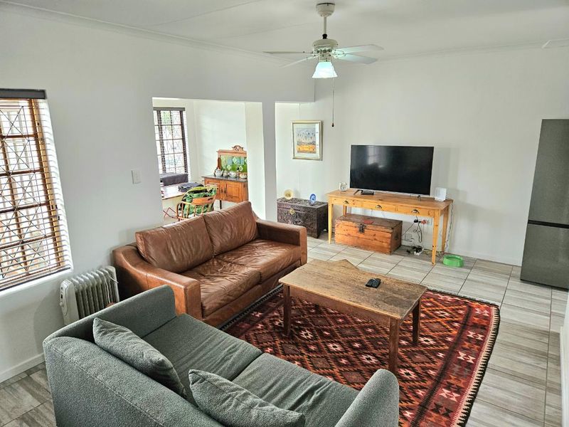 Townhouse For Sale in Lorraine - Photo 6