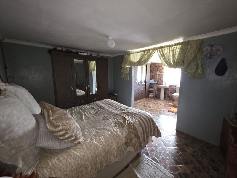 House For Sale in Roodepan - Photo 10