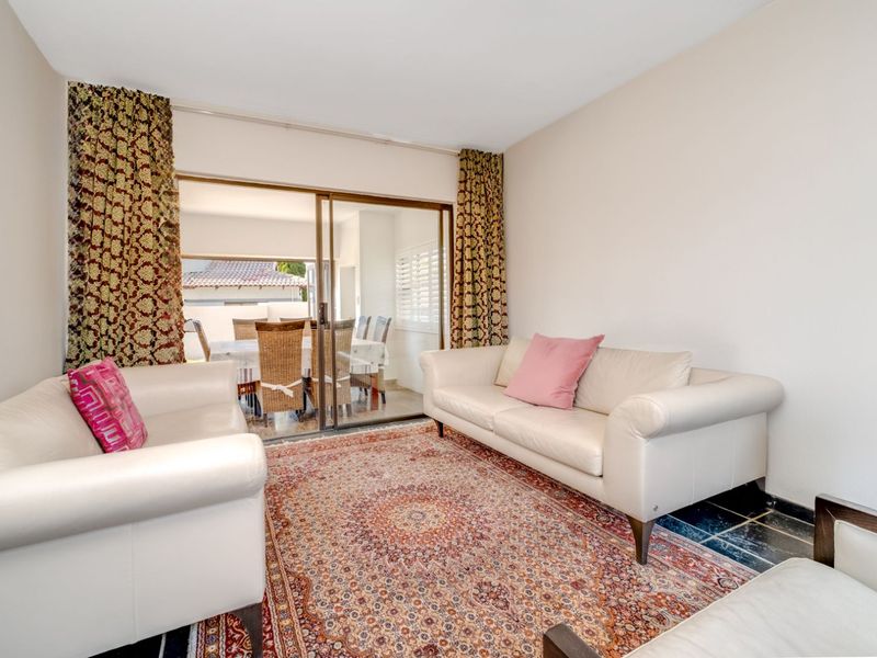 House For Sale in Greengate - Photo 5