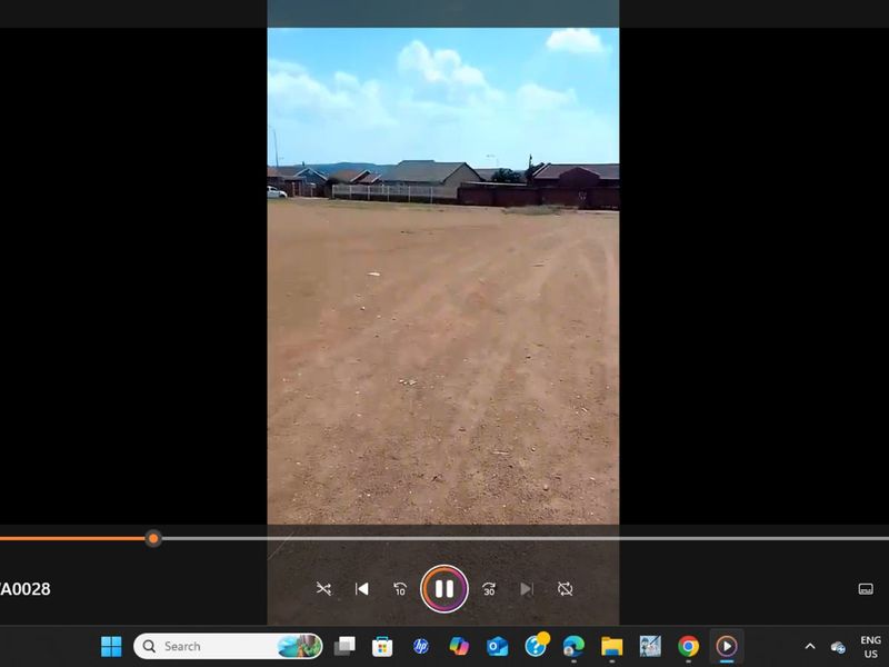 Vacant Land Residential For Sale in Mabopane Central - Photo 2