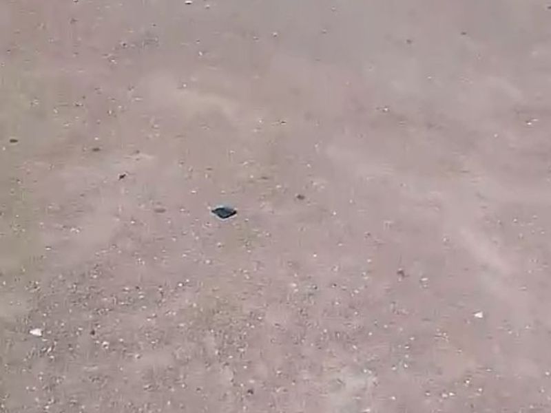 Vacant Land Residential For Sale in Mabopane Central - Photo 4