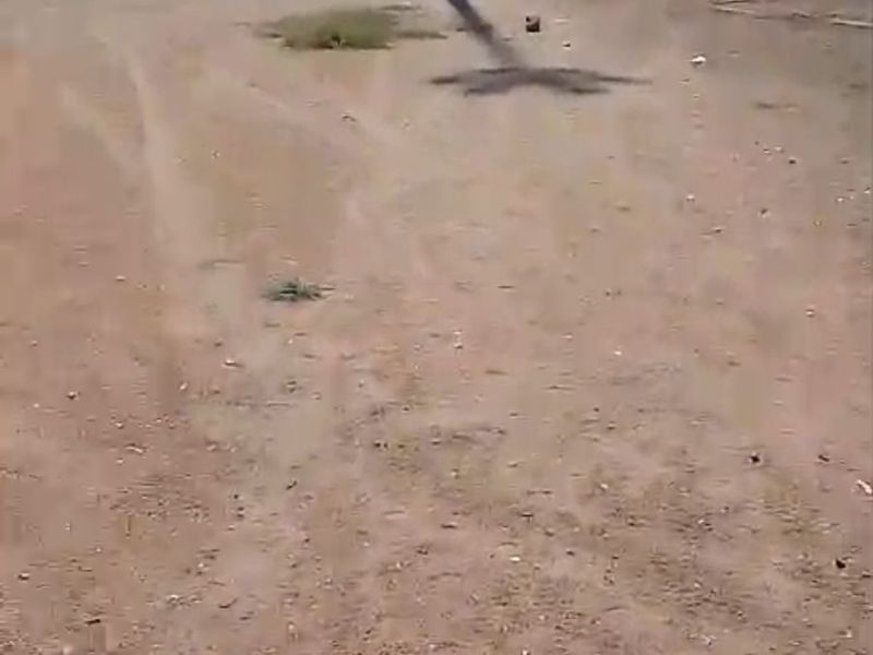 Vacant Land Residential For Sale in Mabopane Central - Photo 3