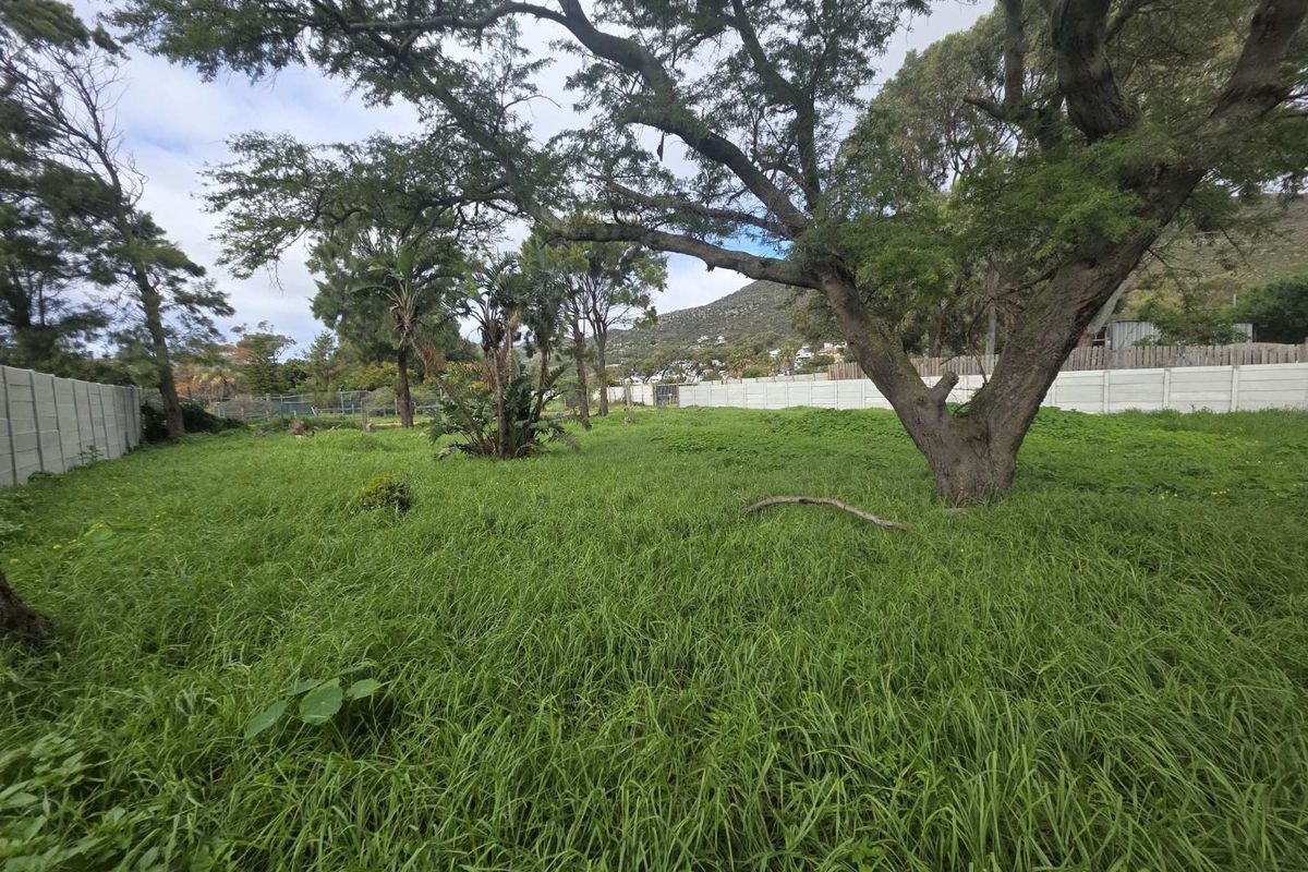 Vacant Land Residential For Sale in Sunnydale - Photo 5