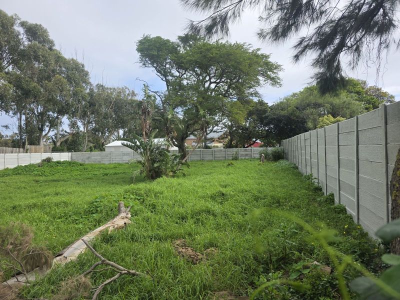 Vacant Land Residential For Sale in Sunnydale - Photo 4
