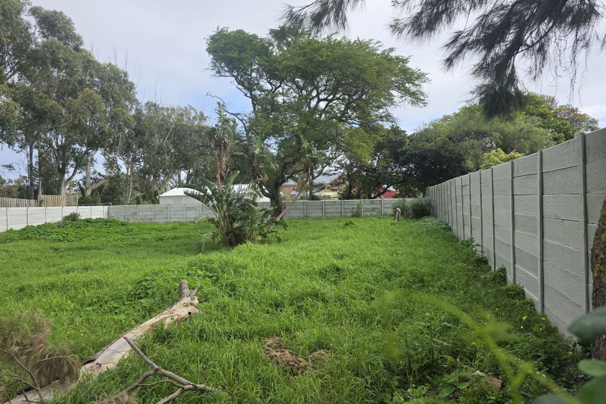 Vacant Land Residential For Sale in Sunnydale - Photo 4