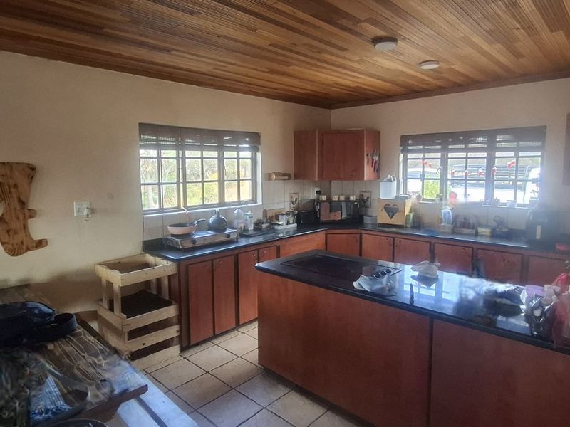 Farm For Sale in Doornbult AH - Photo 8