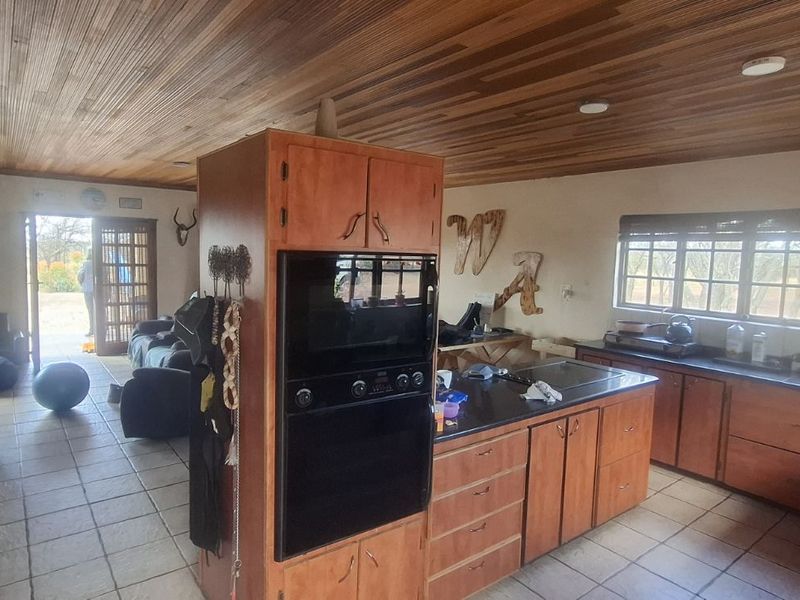 Farm For Sale in Doornbult AH - Photo 6