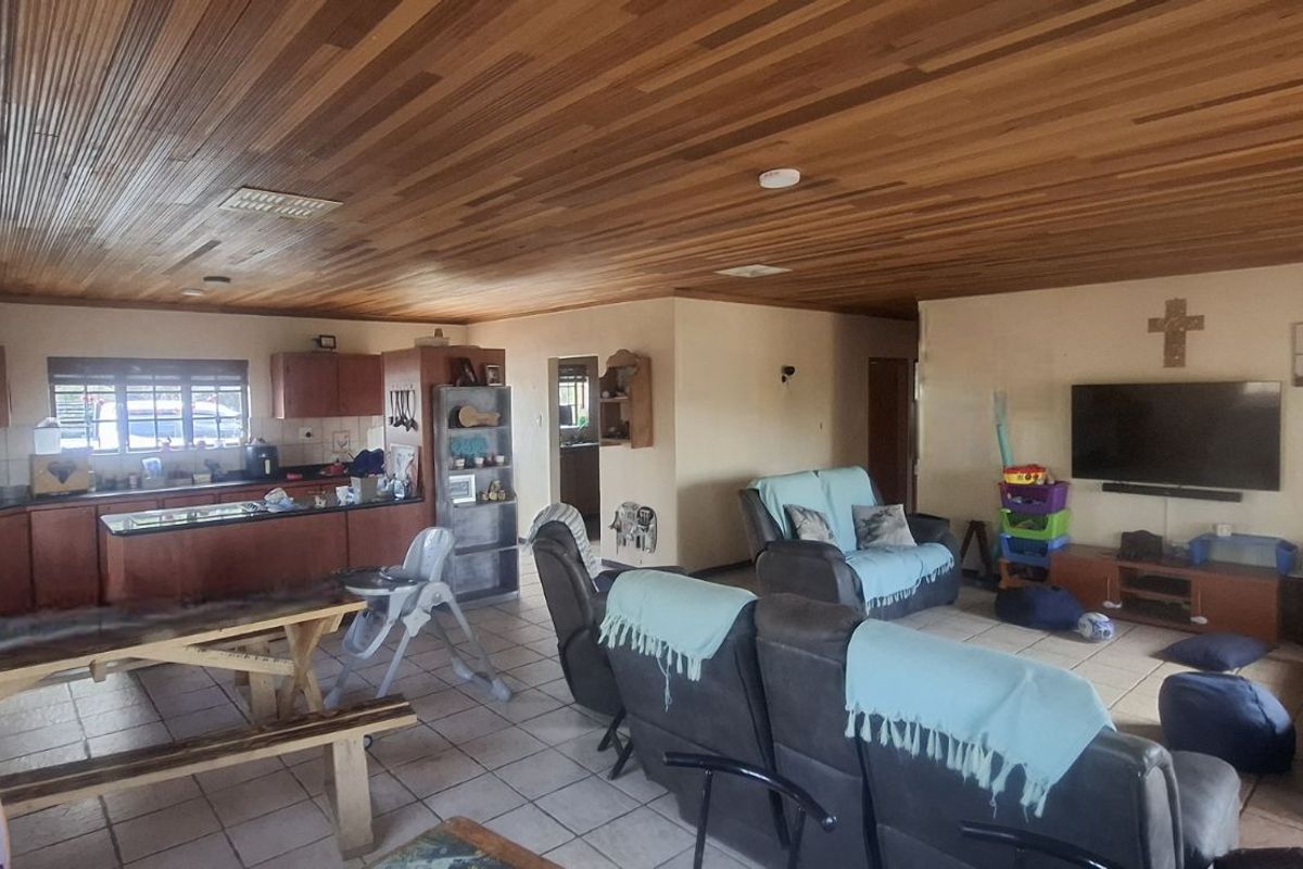 Farm For Sale in Doornbult AH - Photo 4