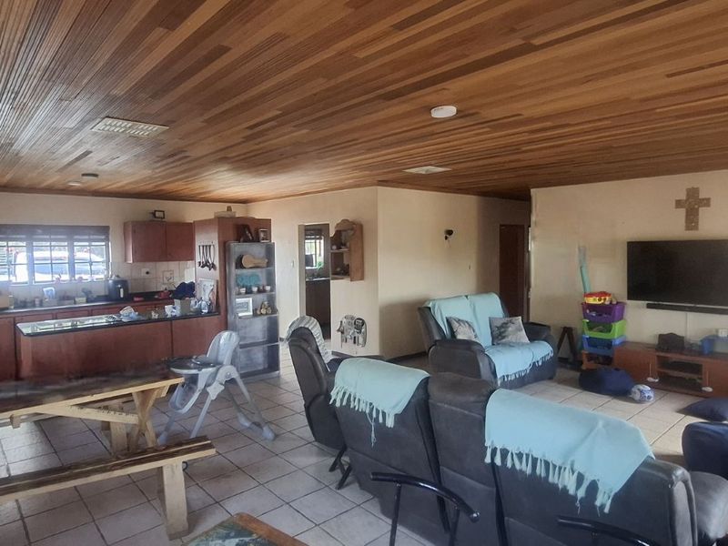 Farm For Sale in Doornbult AH - Photo 4