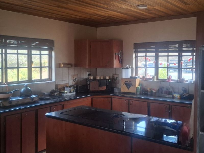 Farm For Sale in Doornbult AH - Photo 9