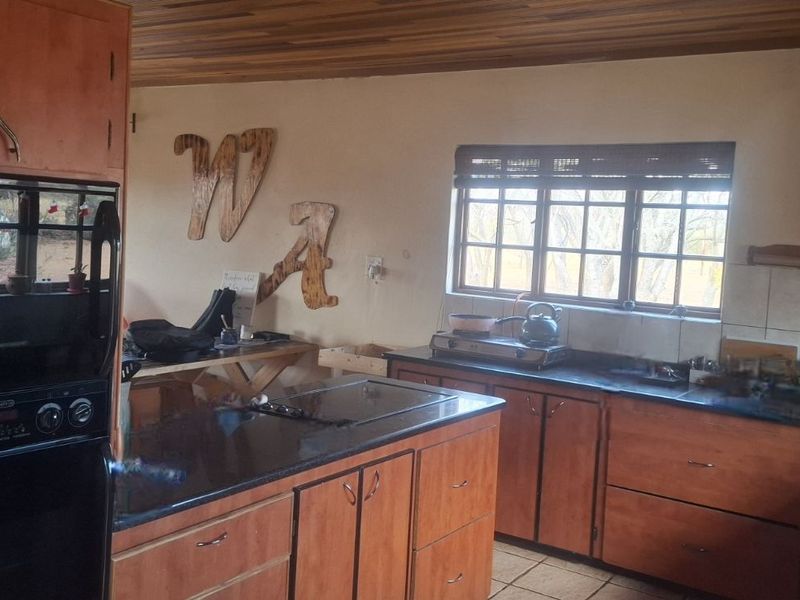 Farm For Sale in Doornbult AH - Photo 7