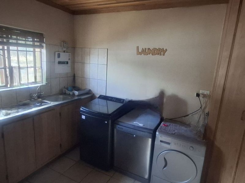 Farm For Sale in Doornbult AH - Photo 10