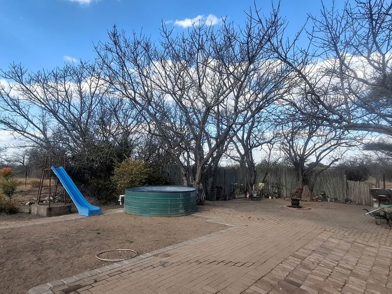 Farm For Sale in Doornbult AH - Photo 3