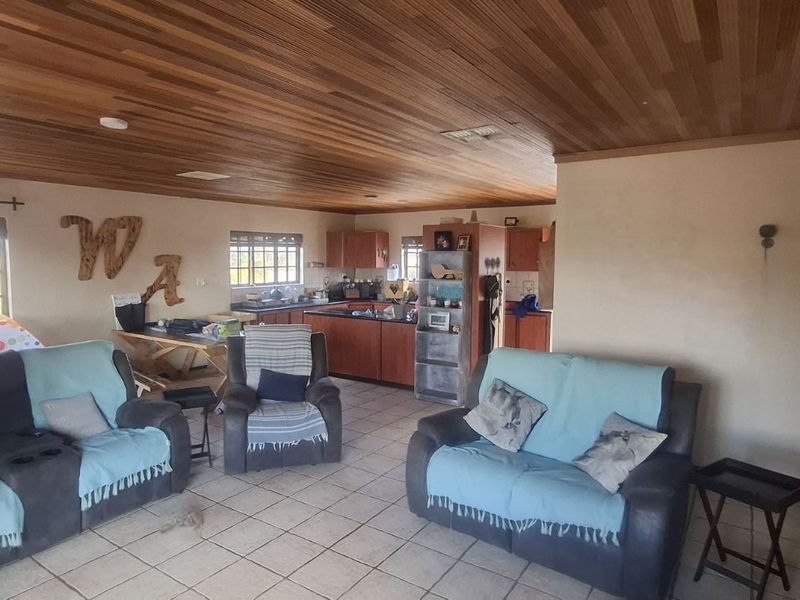 Farm For Sale in Doornbult AH - Photo 5