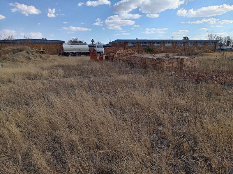 Commercial For Sale in Christiana Central - Photo 4