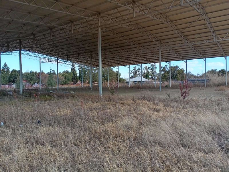 Commercial For Sale in Christiana Central - Photo 3