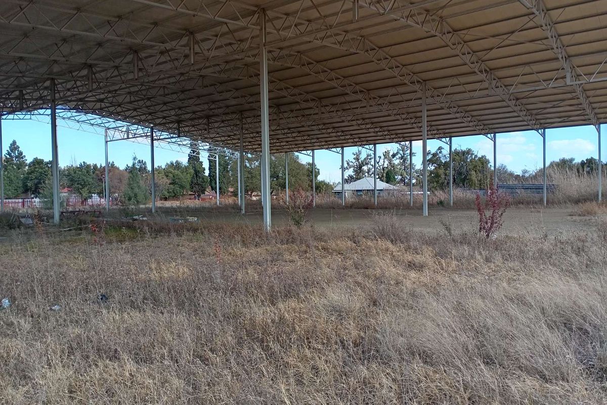 Commercial For Sale in Christiana Central - Photo 3