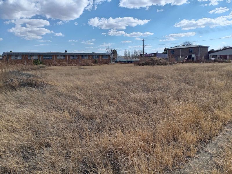 Commercial For Sale in Christiana Central - Photo 2