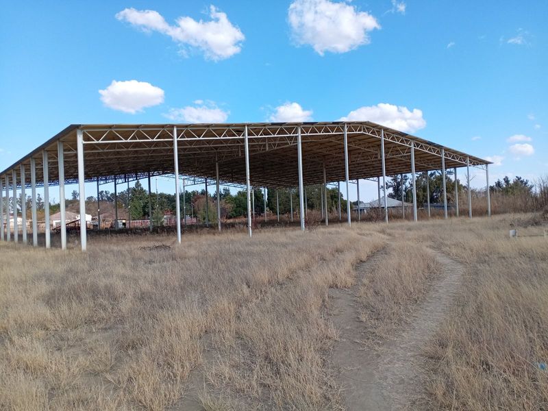 Commercial For Sale in Christiana Central - Photo 7