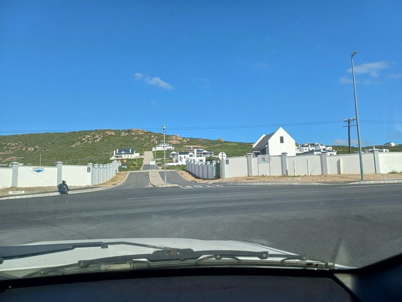 Vacant Land Residential For Sale in St Helena Views - Photo 2