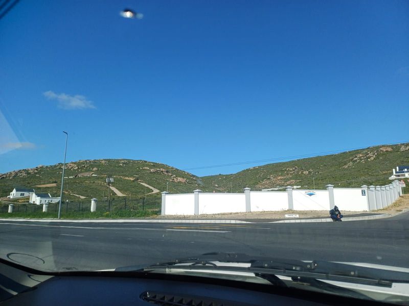 Vacant Land Residential For Sale in St Helena Views - Photo 3