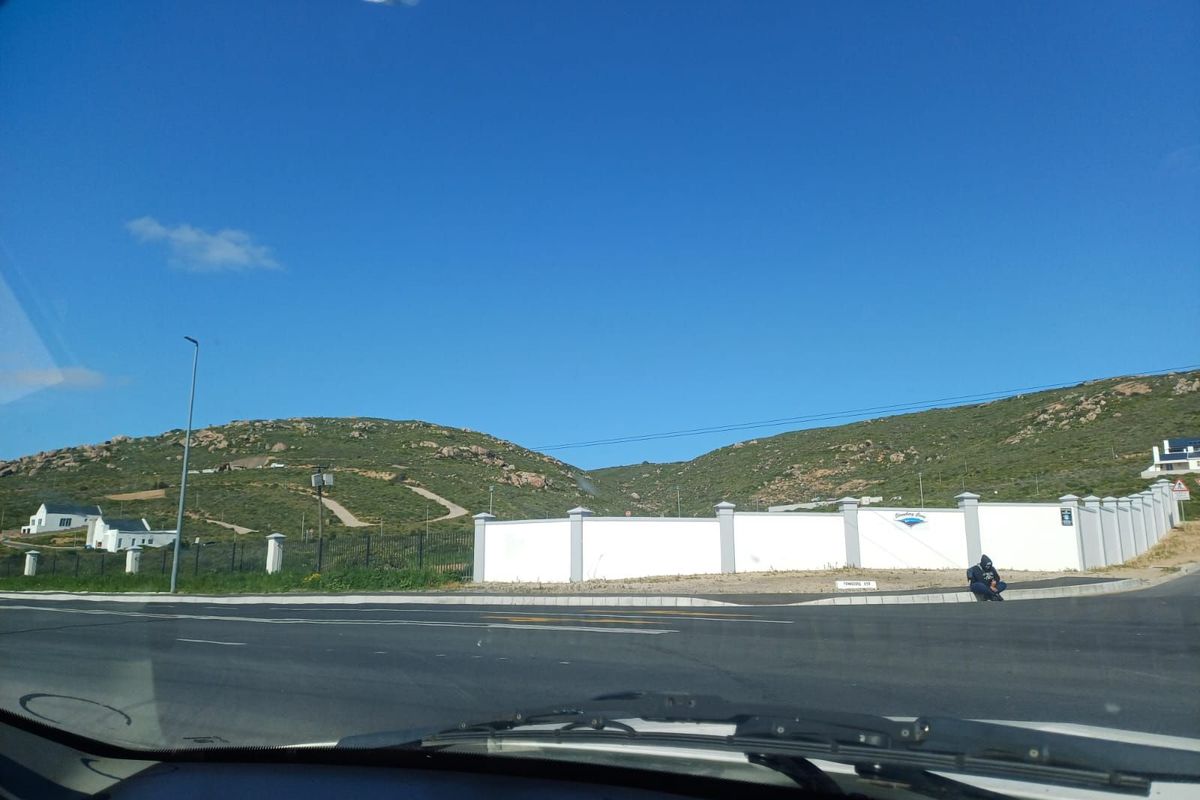 Vacant Land Residential For Sale in St Helena Views - Photo 3