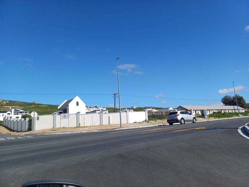 Vacant Land Residential For Sale in St Helena Views - Photo 4