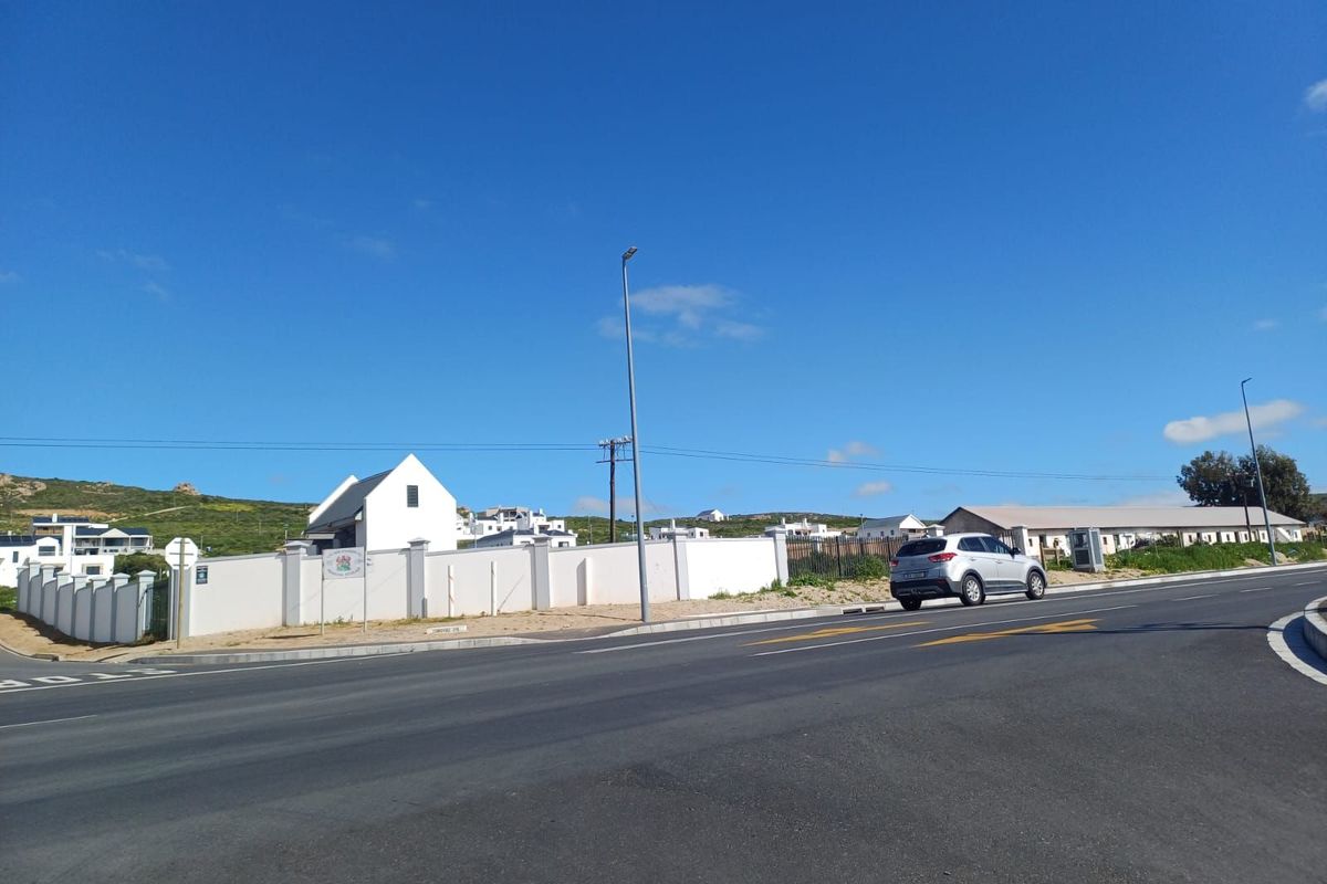 Vacant Land Residential For Sale in St Helena Views - Photo 4