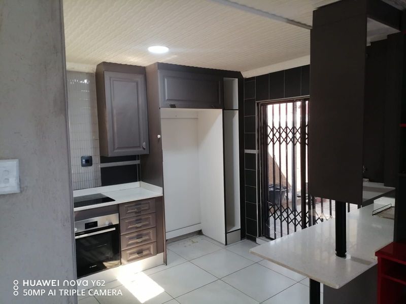 House For Sale in Seshego 9L - Photo 7