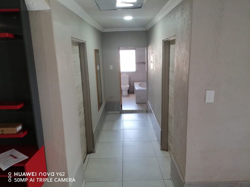 House For Sale in Seshego 9L - Photo 5