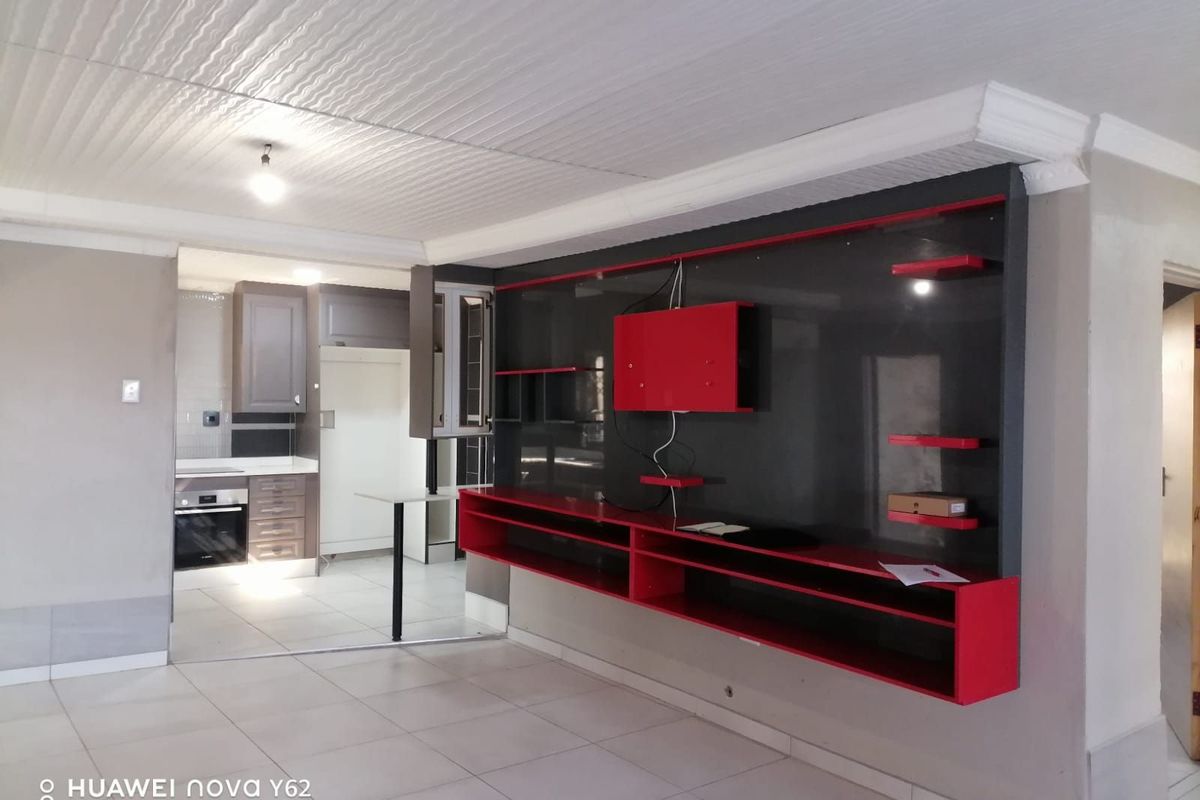 House For Sale in Seshego 9L - Photo 4