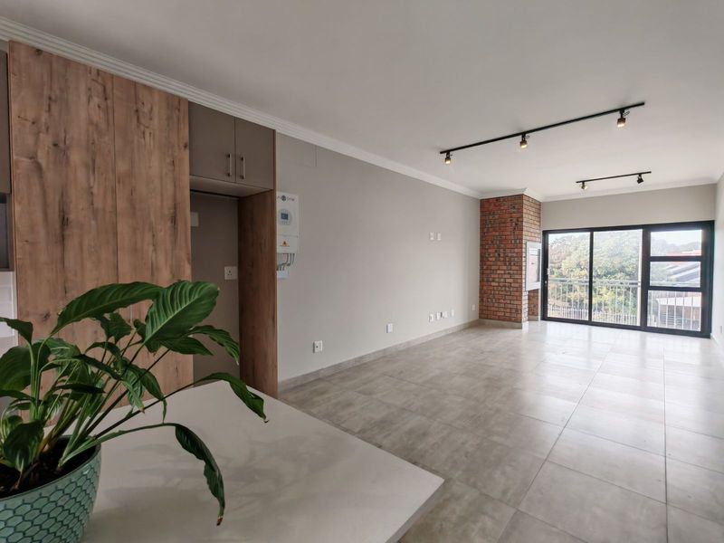 Apartment For Sale in Hartenbos Central - Photo 3