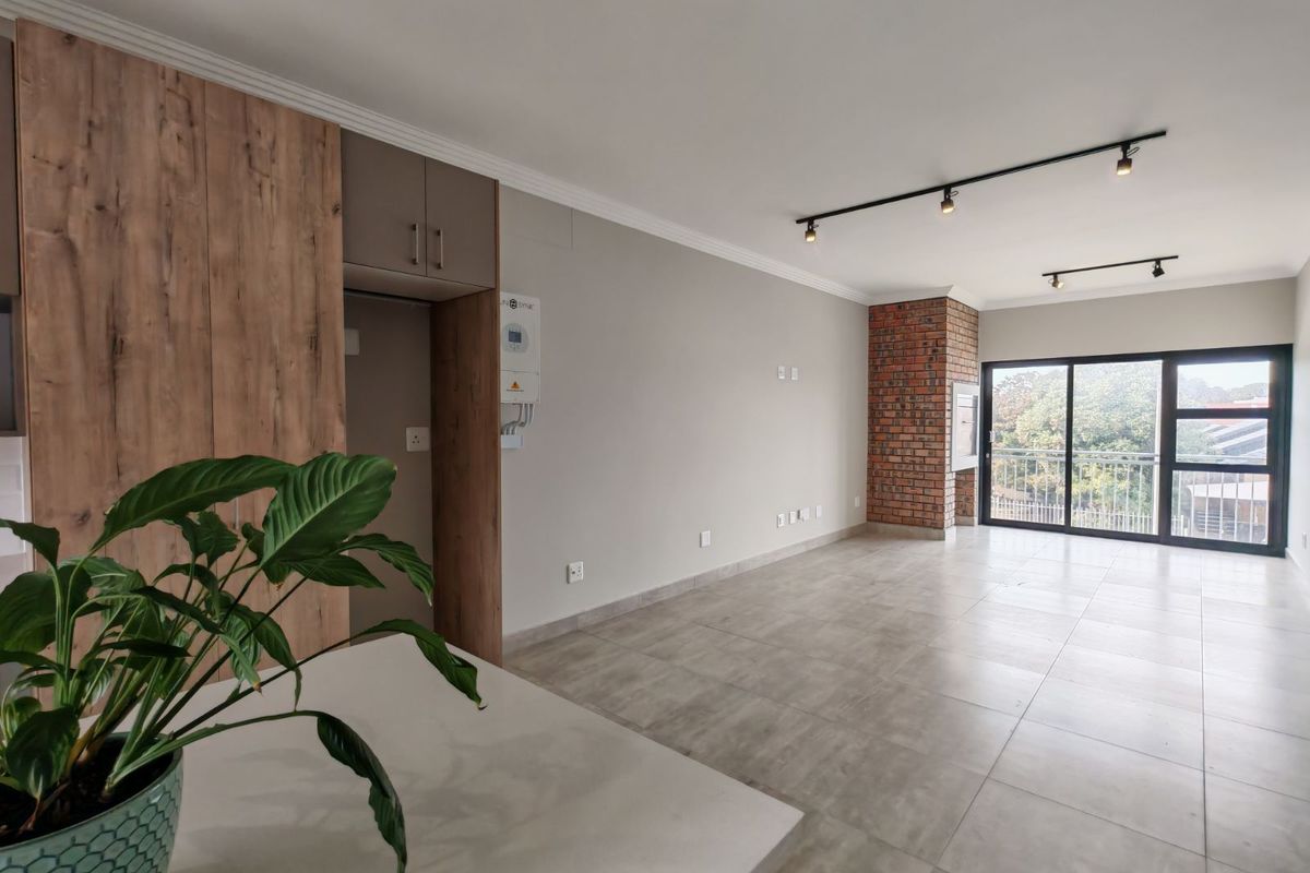 Apartment For Sale in Hartenbos Central - Photo 3