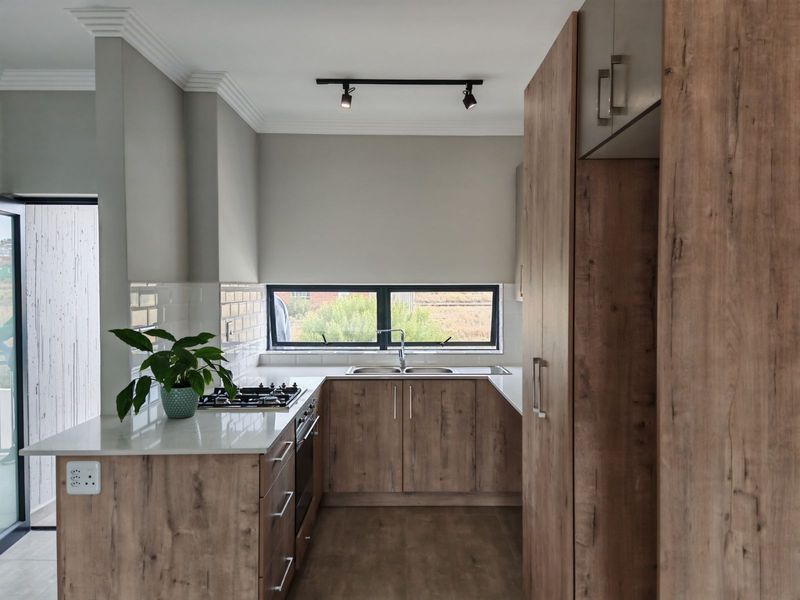 Apartment For Sale in Hartenbos Central - Photo 5