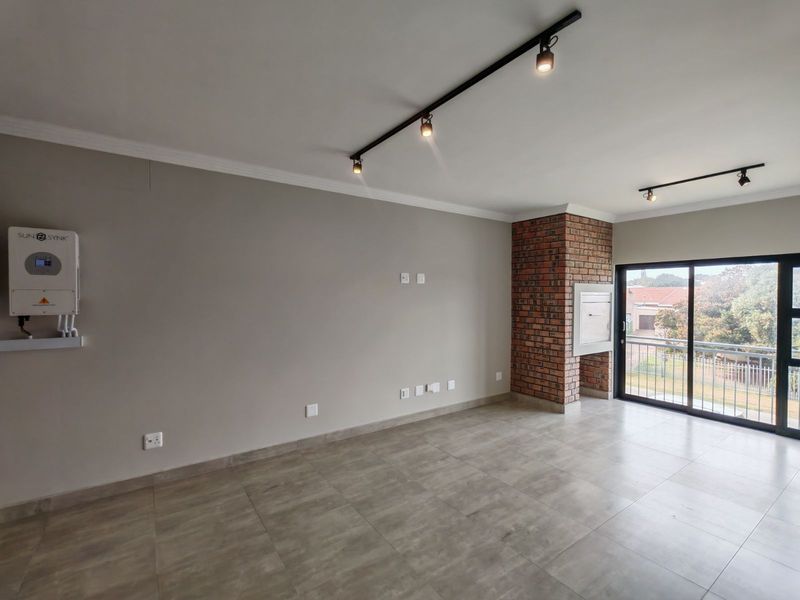 Apartment For Sale in Hartenbos Central - Photo 8