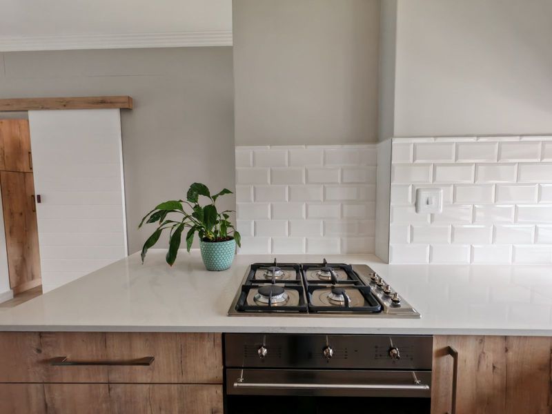 Apartment For Sale in Hartenbos Central - Photo 7