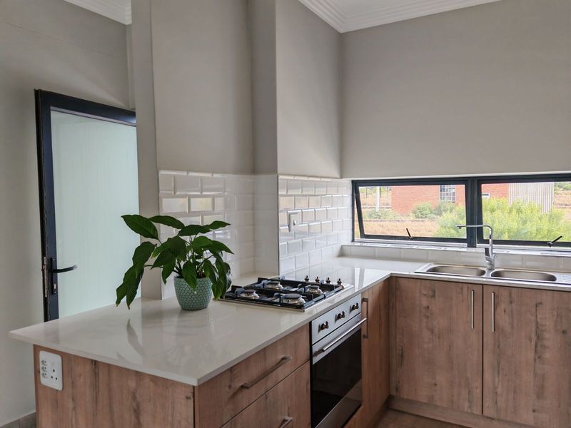 Apartment For Sale in Hartenbos Central - Photo 6